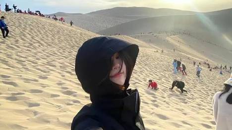 搞笑段子：超搞笑经典笑话，一起来开怀大笑吧！