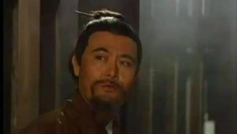 魏元忠：给武则天做宰相，到底有多难做？看看他的人生就知道了