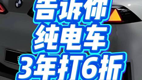 内容配图