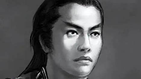 生100个儿子，死时绝后！北燕皇帝冯跋太惨了