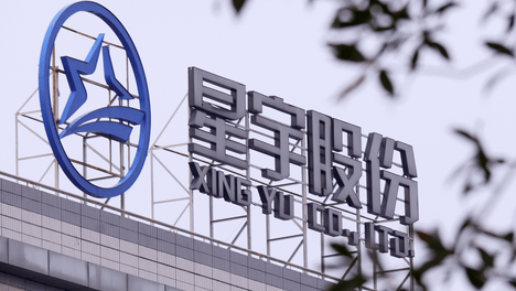 星宇股份“劝退应届生”背后：价格战挤压汽车供应链利润空间 合规成为出海必答题