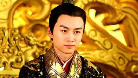 霍光亲手扶持的心腹，为何后来却背叛了霍光？还杀了霍光全家