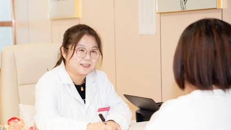 科普 | 预防出生缺陷：备孕、孕期、哺乳期科学用药指南