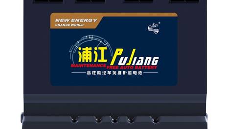 哪些国内汽车电瓶品牌技术实力突出