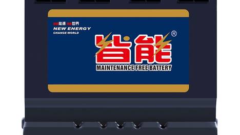 国内汽车电瓶品牌哪家靠谱