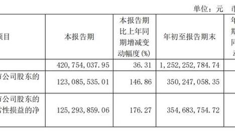 2024年新奥最新资料内部资料,实时优化的落实步骤解答