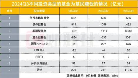 新澳门天天开彩二四六免费,量化管理的落实解答方法