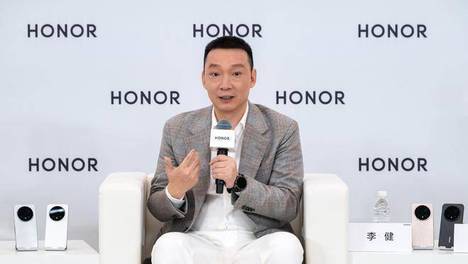 折腰庆功宴座位图