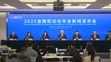 曝58同城裁员近万人