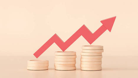 巴黎被印度博主疯狂吐槽