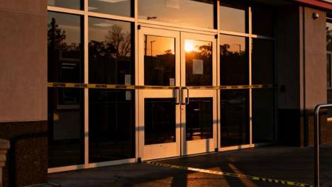 查分查出隐藏款老师瞬间沸腾