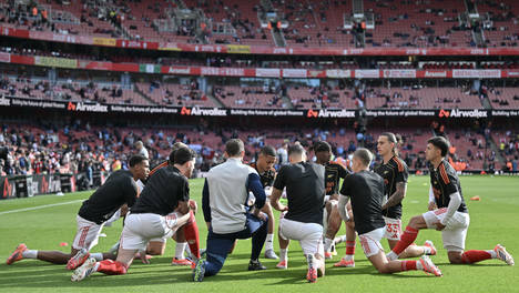 朝雪录第9集13分31秒