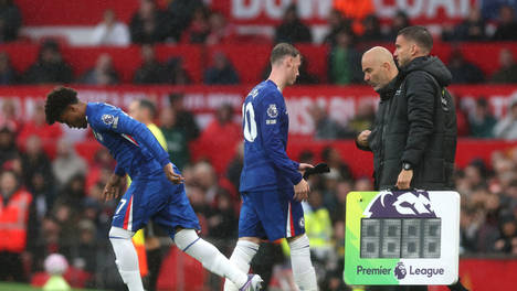 井柏然刘雯被当面追问婚讯