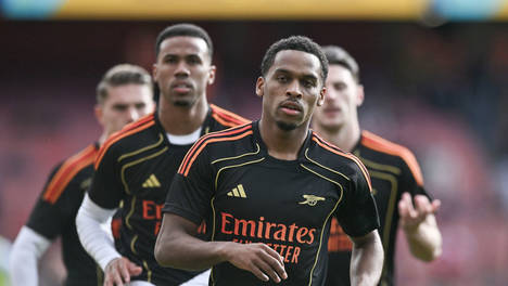 扫毒风暴定档0712