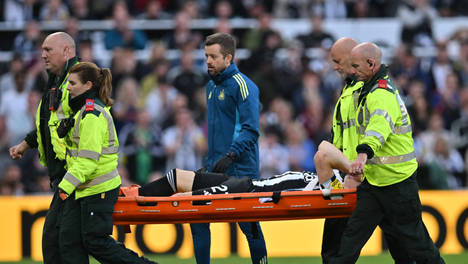 董明珠说孟羽童被开除失去最好机会