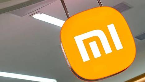 王毅分别同伊朗外长和以色列外长通电话