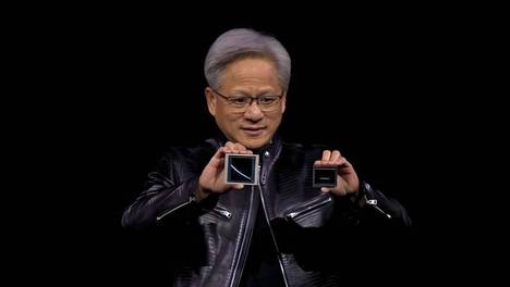 k总发视频回应退网