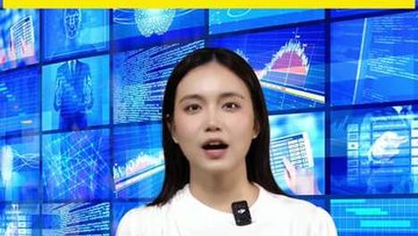 乐广高速一路段即将施工，广东往湖南方向驾驶员请注意绕行