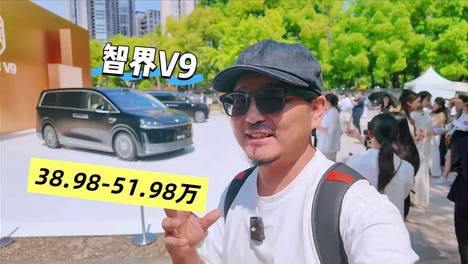 内容配图