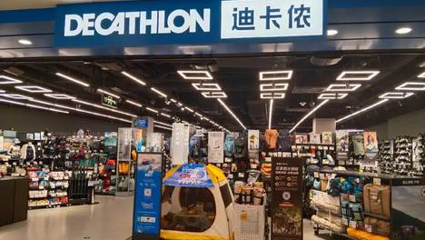 出现大量假货，已流向全国，涉事店铺集体关停，知名品牌紧急回应