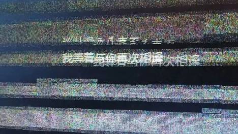 我可以原谅很多事情呀