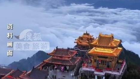内容配图