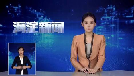 内容配图