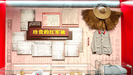 剧里剧外看湖南！这些湖南红色地标“出镜”又“出圈”