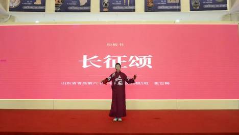 【假期回顾】文化润心燃假日 青博盛景迎八方——青岛市博物馆国庆假期“热力”答卷