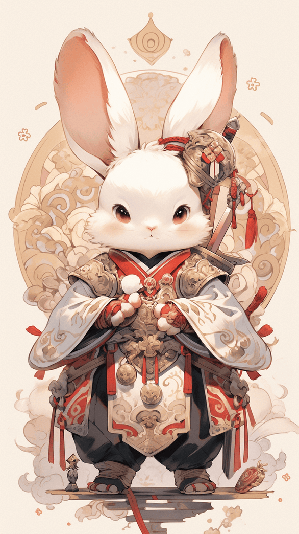 重度抑郁躯体化的真实表现