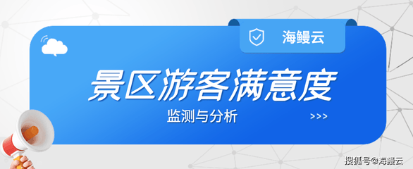 再也不用担心快乐到模糊了