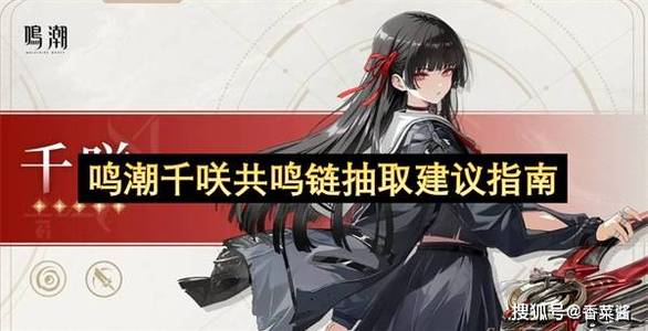 马斯克突然改口