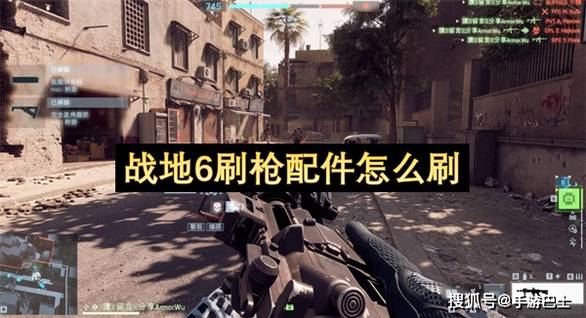 美财长称英伟达销售H20芯片不存在问题16岁女子飞机上分娩疑携带传染病