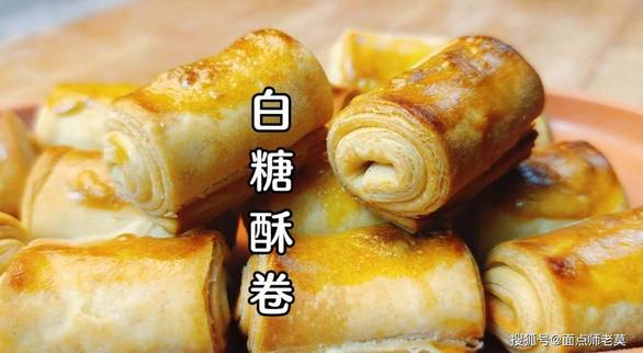 90203fcac1ee4e4780f2130dd97ac21a