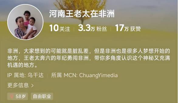 被父母要求让着弟弟13岁姐姐患抑郁