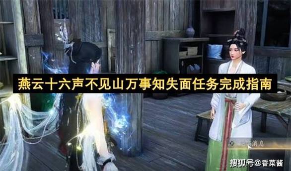 6180元够喝365天奶茶吗