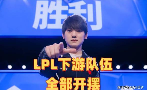 女孩醉驾致3死借车车主一同被诉