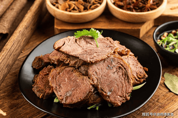 ef00c4ba1e8e4b5a8eb70c0cdf1e03b0