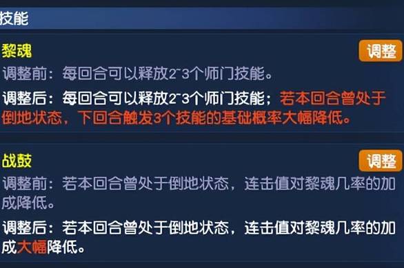 严浩翔说时团被吴彤做局了