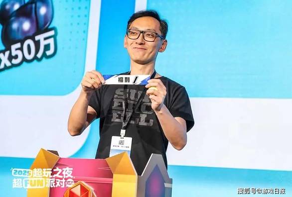 赛琳娜将于9月结婚