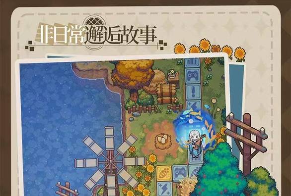 曾黎 四个寥寥无几的粉丝