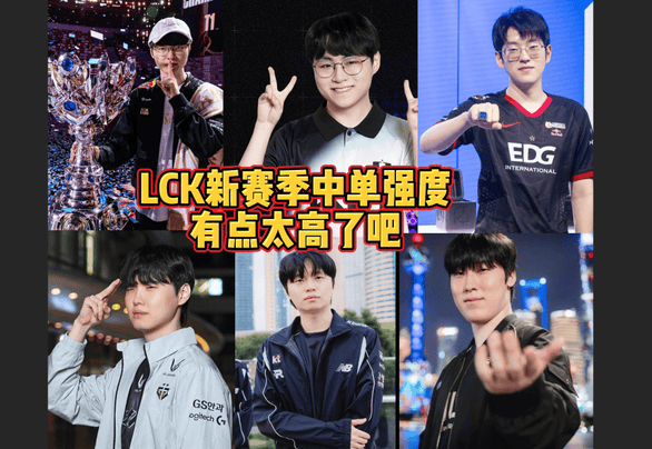 肖战说一部精良作品离不开每个细节