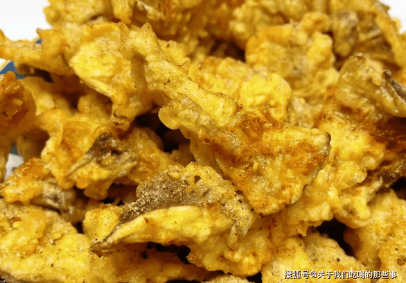 我欲乘风 虞书欣