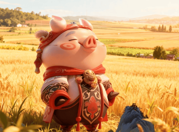 BBC采访广东小伙被种草中国锅