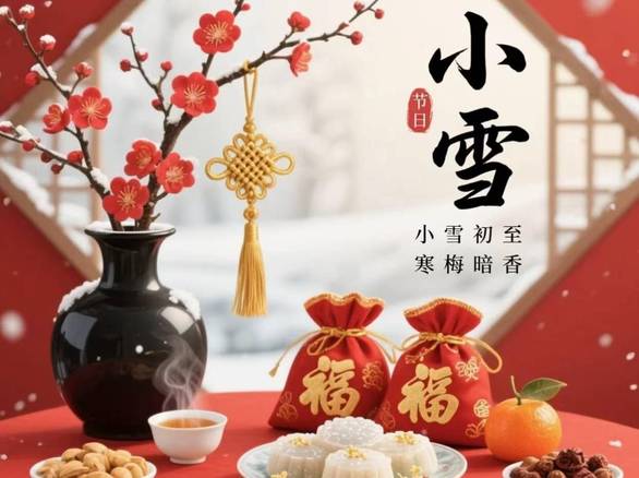 藏海的本命年穿搭已就位特朗普说欢迎中国留学生来美学习