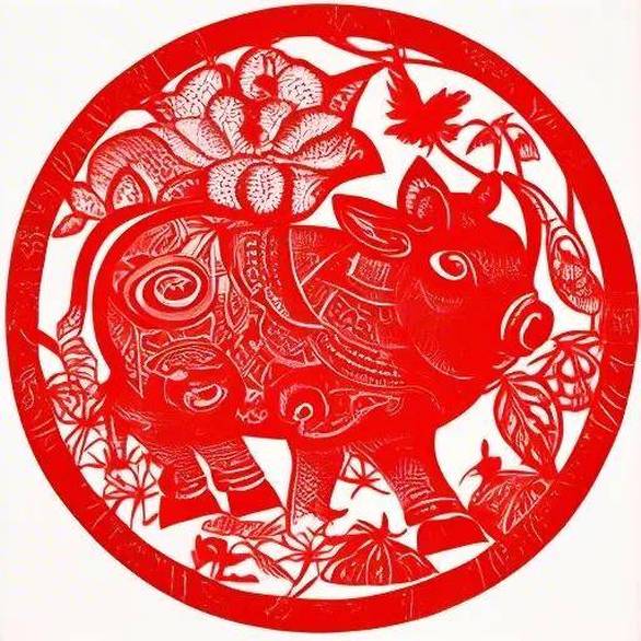 鹿晗明信片送达