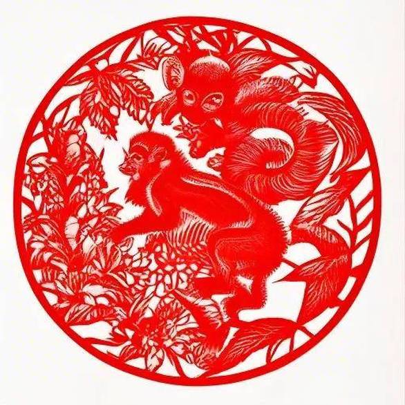 朱媛媛是中戏客座教授和硕导