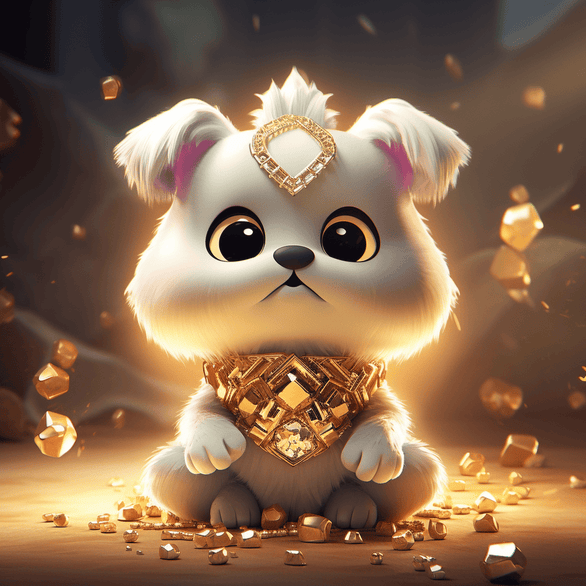 李雪琴携男友看毛不易演唱会