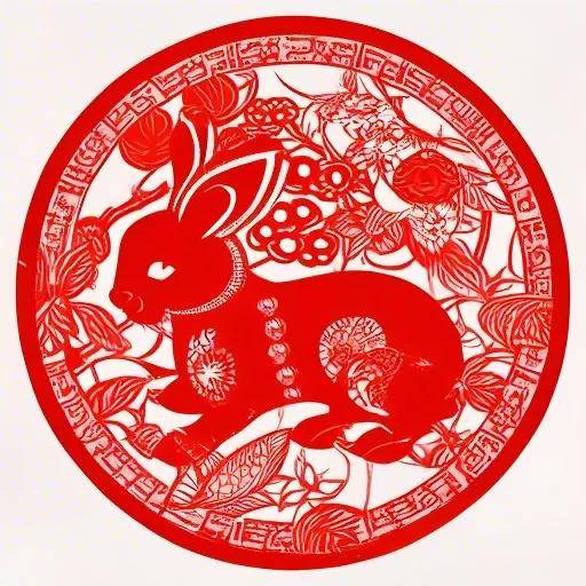 何秋亊方向汪苏泷道歉