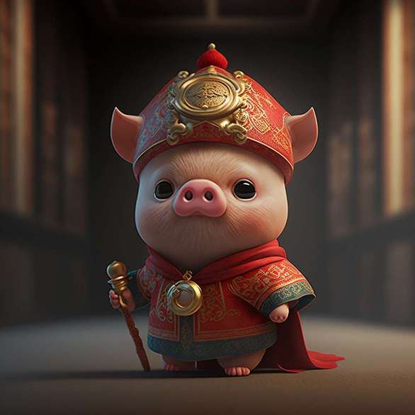 李现发了三张杨紫